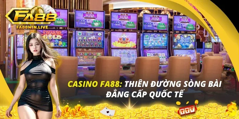 Bàn Blackjack trực tuyến J8BET