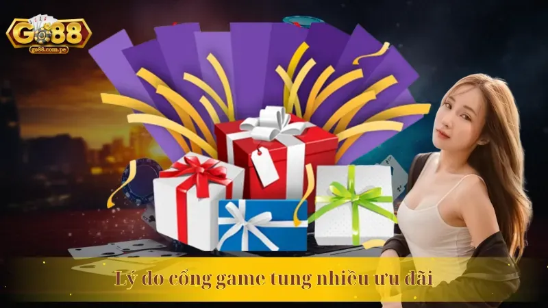 Thưởng nạp lại J8BET
