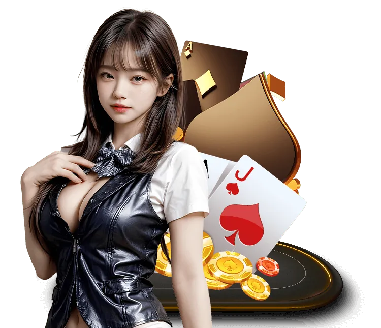 Biểu tượng khóa bảo mật cho J8BET