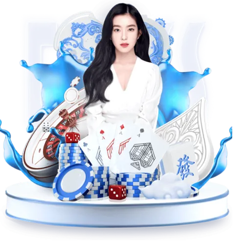 Ứng dụng J8BET trên di động