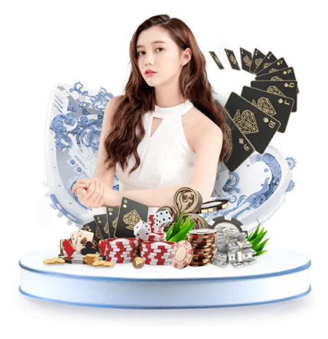 Đồ họa đỉnh cao trò chơi bắn cá J8BET