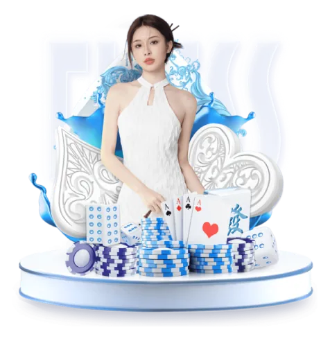 Quản lý tài khoản VIP độc quyền J8BET