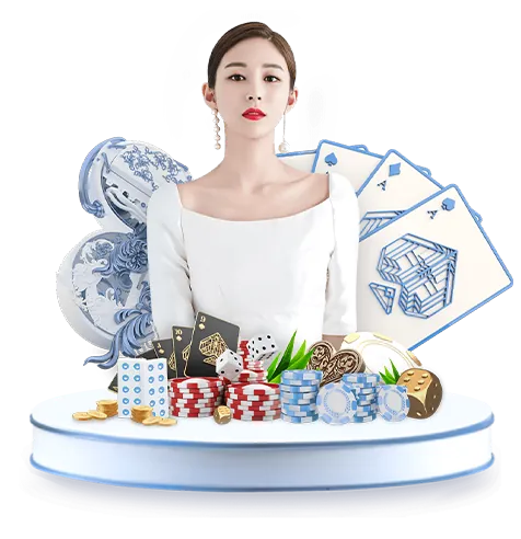 Thưởng VIP và hoàn trả cao hơn tại J8BET